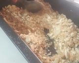 Foto del paso 4 de la receta: Príncipe Humberto