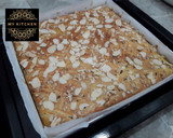 Foto langkah ke 8 dari resep Lekker Holland.