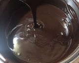 Foto del paso 4 de la receta Tarta de la abuela 👵🏽🍫🎉