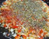 Foto del paso 1 de la receta: Bocadillos de acelga/espinaca