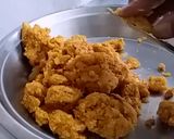 ছোলার ডালের পুর ভরে পটোল (cholar dal er pur bhora patol recipe in Bengali) রেসিপির ধাপ 2 ছবি