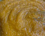 Foto del paso 5 de la receta: Dulce de Batata 🍠