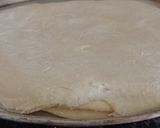 Foto del paso 3 de la receta: Croissant al estilo casero 🥐