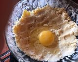 Foto del paso 1 de la receta: Masa quebrada