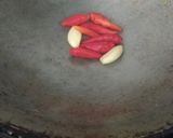 Foto langkah ke 1 dari resep Saus Dimsum (kental asam manis).