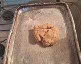 Foto del paso 5 de la receta: Lingotes de membrillo