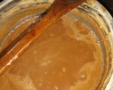 Foto del paso 9 de la receta: Dulce de leche casero