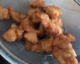 Foto langkah ke 3 dari resep #41. Ayam Goreng Mentega.