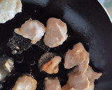 Foto del paso 1 de la receta: Mix para acompañar arepas🥰🫕🫓😜