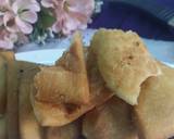Bakhmri/Khameeri recipe step 11 photo