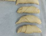 Foto del paso 8 de la receta: Cachitos Venezolanos 🇻🇪