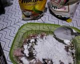 Foto langkah ke 4 dari resep Ayam Goreng Ketumbar.