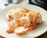 Foto langkah ke 3 dari resep Tom Yum Spaghetti Devina Hermawan.