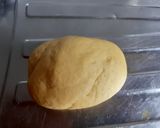 Foto del paso 5 de la receta: Pan dulce 🎄🎅
