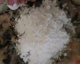 Foto langkah ke 2 dari resep Sup baso lohoa.