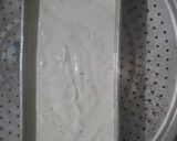 Foto langkah ke 8 dari resep Oreo Milk Cake.