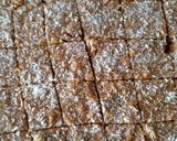 અડદિયા(Adadiya recipe in Gujarati) રેસીપી સ્ટેપ8ફોટો