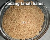 Foto langkah ke 6 dari resep Gado2 Suroboyo.