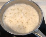 Foto del paso 3 de la receta: Arroz para sushi profesional