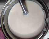 Foto del paso 9 de la receta: Pastel de chocolate