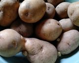 Foto langkah ke 1 dari resep Prekedel.