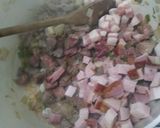 Foto del paso 4 de la receta: Guiso de fideos