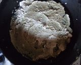 Foto del paso 4 de la receta: Tortillas de quinoa para tacos, quesadillas, wraps, etc
