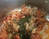 Foto del paso 2 de la receta: Seco de Pollo!!!