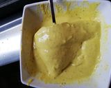 Foto del paso 3 de la receta: Tortas de pescado