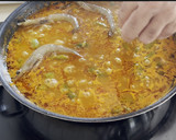 Foto del paso 7 de la receta: Fideos a la marinera con atún