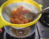 Mix Veg Soup recipe step 2 photo