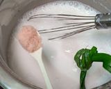 Foto langkah ke 2 dari resep Bubur SumSum Lembut.