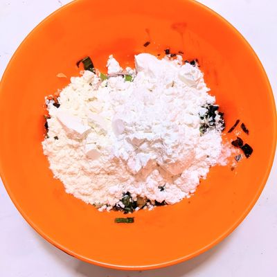 Langkah 15