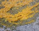 Lele Goreng Sambal Kecap