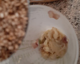 Foto del paso 2 de la receta: Baba Ganoush (en microondas)