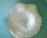 Foto langkah ke 1 dari resep Roti Manis (ulen tangan).