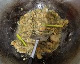 Foto langkah ke 5 dari resep Sambal Cenge'.