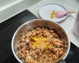 Foto del paso 5 de la receta: Arroz con pollo