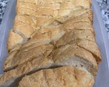 Foto del paso 2 de la receta: Pan de molde l Panificadora
