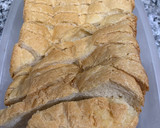 Foto del paso 2 de la receta: Pan de molde l Panificadora