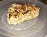Foto del paso 8 de la receta: Tortilla de papas