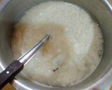 A picture of step 13 of Spicy Chicken Biryani.