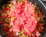 Foto del paso 5 de la receta: Pisto manchego