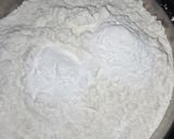 Foto del paso 5 de la receta: Buñuelos dulces