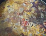 Foto del paso 2 de la receta: Gulash hungaro