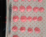 Foto del paso 9 de la receta: Suspiros de merengue