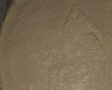 Foto del paso 8 de la receta: Hojaldre relleno con crema pastelera