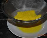 Coloured Sugar recipe step 7 photo