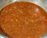 राजमा चावल (Rajma Bhat Recipe In Marathi) रेसिपी स्टेप 4 फोटो 