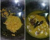 Foto langkah ke 2 dari resep Mie ayam 1 porsi.
